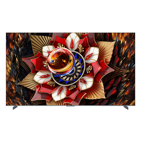 TCL Q10L 98Ӣ  98Q10L 98Q10L  15479.28Ԫ()