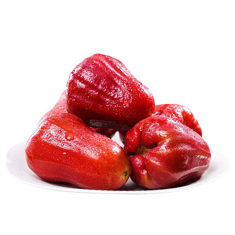 ���ڲ�������ζ�� �����ڽ�� ���ʺ���ˮ�� 500g���� Ʒ��4S�� ����50-75g 24.5Ԫ