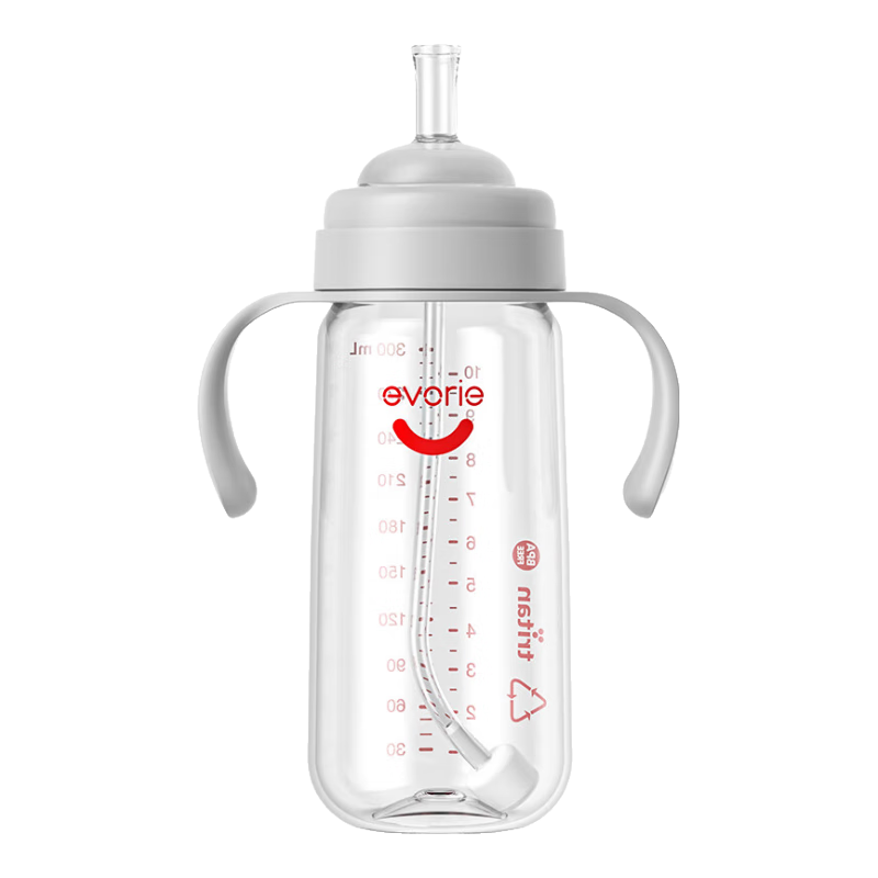 ��������evorie��������ƿһ�����ϴ󱦱�������ƿӤ�����ھ���ˤTritan��ƿ 65.9Ԫ