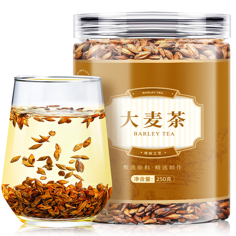 �ߴ� �����ԭζ�決�ͳ���ѿ��������̱�ȫ����Ũ����������� 250g 7.7Ԫ