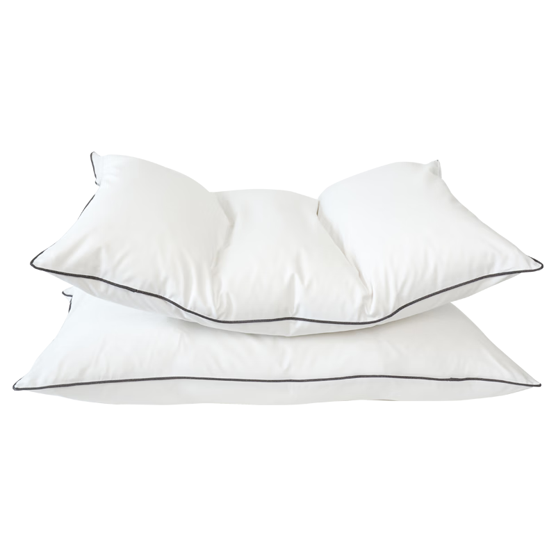 SIDANDA��о95%��������˯��������ͷ��о�������˫��֧�Žṹ���� 1554.75Ԫ(������)