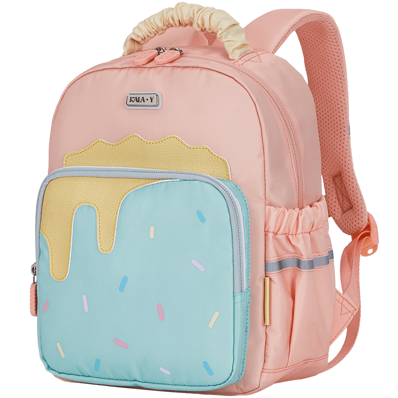 ������ ��ͯ˫��� CX6341 8L+�յ�