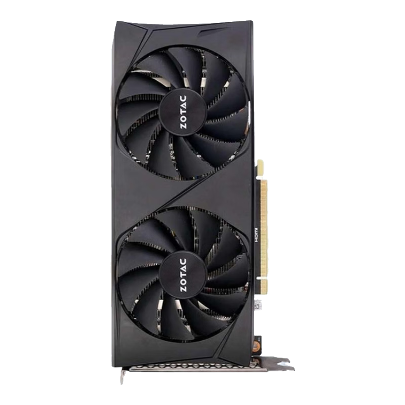 ��˶ RTX4060ti 8G ��̩ ������ �Կ� ������Կ�