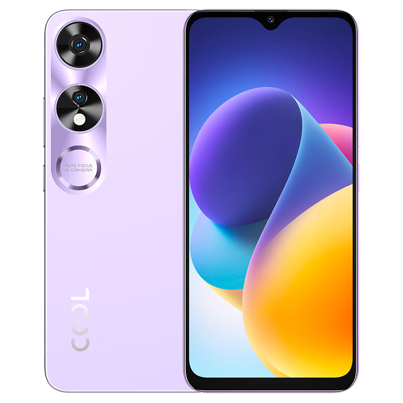ɣCoolpad60 pro ȫ¸˺128Gֻѧ˰Ԫ˱û ϼ388.12Ԫȯ