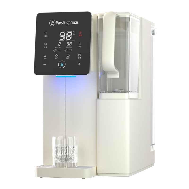 ���� RO����͸��ˮ�� WFHRO-C5s