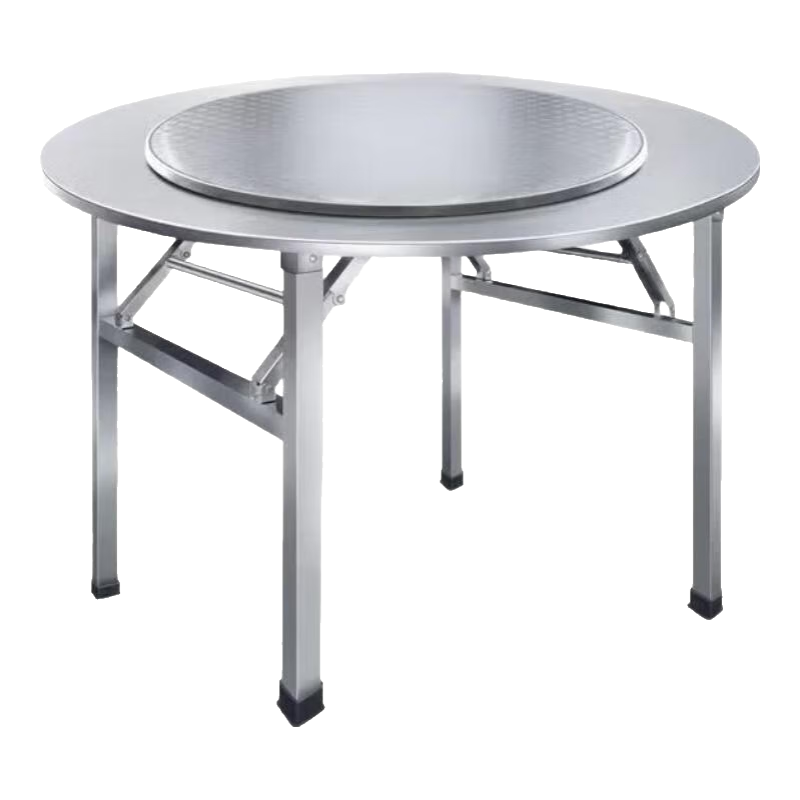 ���ڲ�����L&S�������۵���Լ�ִ�����ִ�Բ�����ñ�ЯԲ������С������CJ180 ���Ӻ�������桿1.2��ѹ����