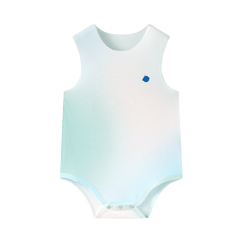 babycareɽ�軨Ӥ�������������Ĳð�ƨ�±��������� �������� 90cm 