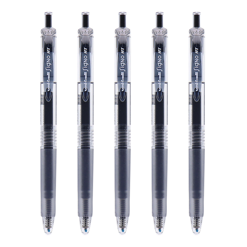  UMN-105 Ա 0.5 ڱ 5֧21.06Ԫ