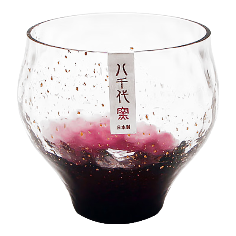 TOYO-SASAKI GLASS��Ʒ�ƹ��졿�ձ����ڶ�������ľ�ǿձ�������ʿ�ɱ�ˮ����Ǩ��Ʒ �ǿ��������¶Ա� 542Ԫ