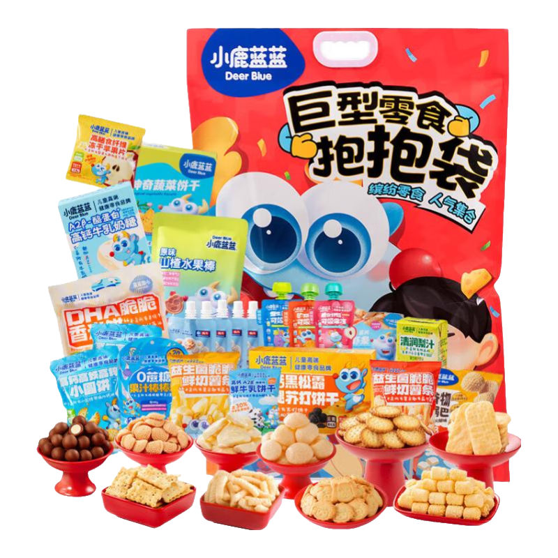 С¹���� ������ʳ������ ����� ����ͬ�� ��ͯ����С�Ա��� ������ 84Ԫ(����ȯ)