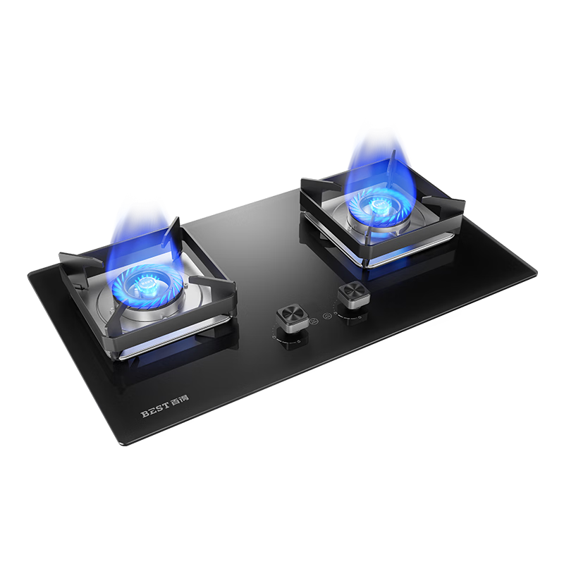 �ٵã�BEST�����۳�Ʒȼ������Ȼ��Һ��������ú����˫������˫�߶�ʱ��Ƕ��ʽϨ�𱣻���� ���Ҳ���20% �������QE73 �ܵ���Ȼ�� ��5.2KW������ һ����Ч