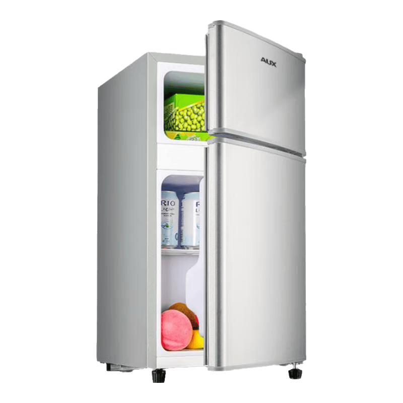 �¿�˹ ˫��������� 22L ��ɫ ͭ������ ����ʡ�� 290.85Ԫ
