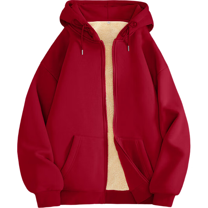 ���ڲ���������·��Baleno����ñ��������¿�������Ů2025�괺�＾���ɼ��޼Ӻ�ů�޷�����