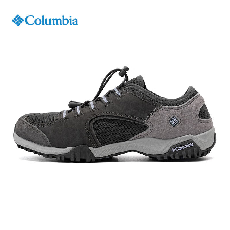 ���ڲ�����Columbia���ױ�����ЬŮЬ26����͸����㻺��һ�ŵŻ���ͽ������ЬDM1087 037Ů�� 39 486.76Ԫ