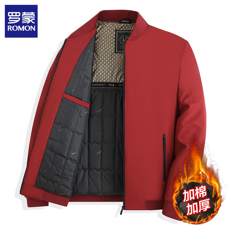 ���ڲ��������ɣ�ROMON����ʿ�п˰���������2024�ﶬ�¿�������޺��ͨ�ڰ�����ѿ��� ��ɫ���� M