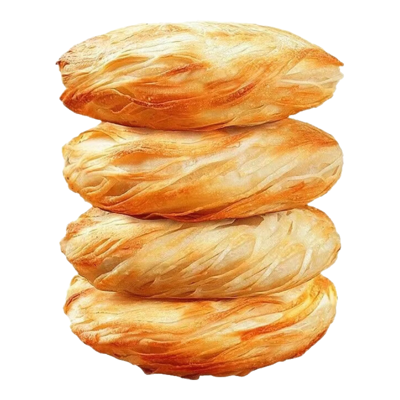 ɱ߼ǧִձС԰Ʒ͵ ر 20Ƭװ216.8Ԫ