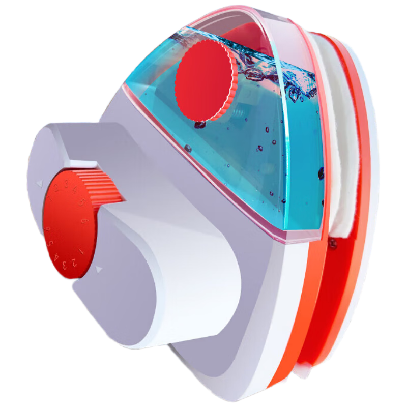 С⨺Զˮ5-32MM˫沣ˮβһ߲