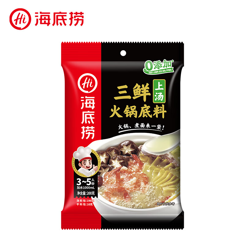 �����̻������ �������� 200g*1�� 11.9Ԫ