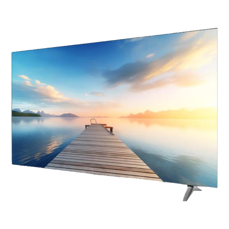 55Ӣǻ 4K Զ WiFi 55 SN55E1.5 8GB1299.0Ԫ1299Ԫ/