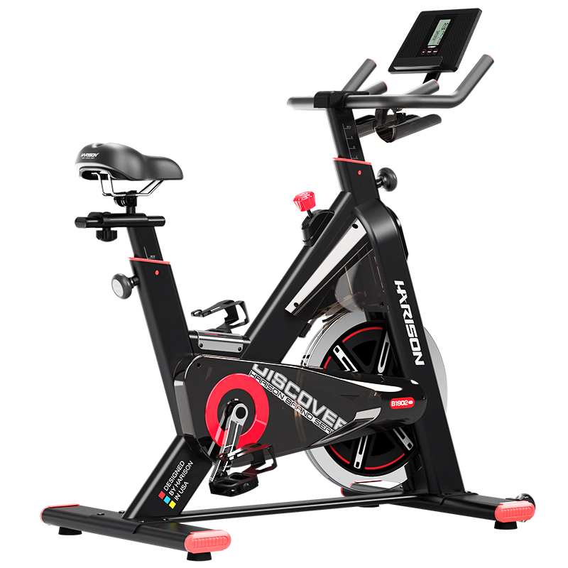 HARISONܶеýгDISCOVER HR-B1902eco