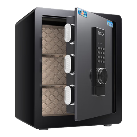 ���Ʊ��չ����С�Ͱ칫����ר�ñ������������ȫ�ַ�������ǽ���ܱ��ܹ�Խϵ��45cm��ɫ