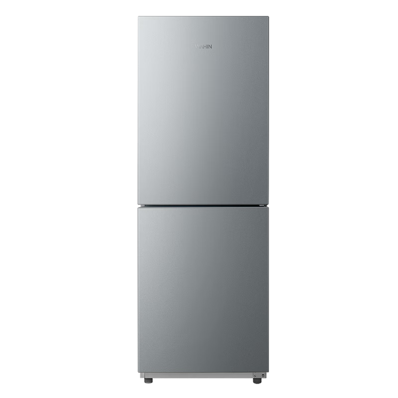 ڲ ˫ű HR-189 189L748.99Ԫ