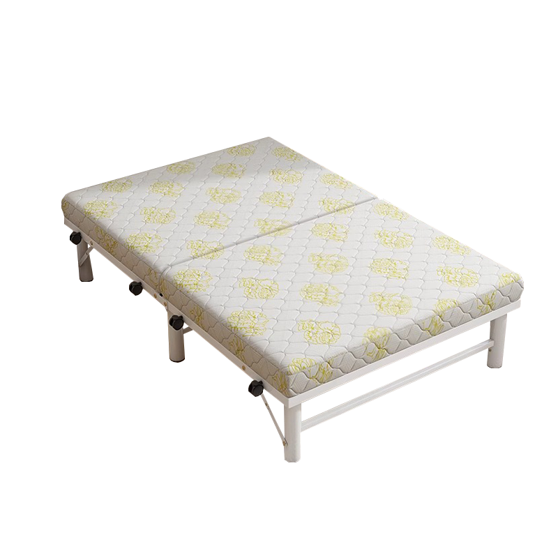 �������۵������õ��˴��Ƶ�Ӵ�������˯�����˼�����ʱ��ɩ��ƴ�� 80�������ല��5CM�� 333Ԫ