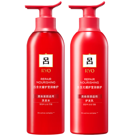 Ryo ϴˮװ ϴ400ml+400ml246.99Ԫ3(82.33Ԫ/)