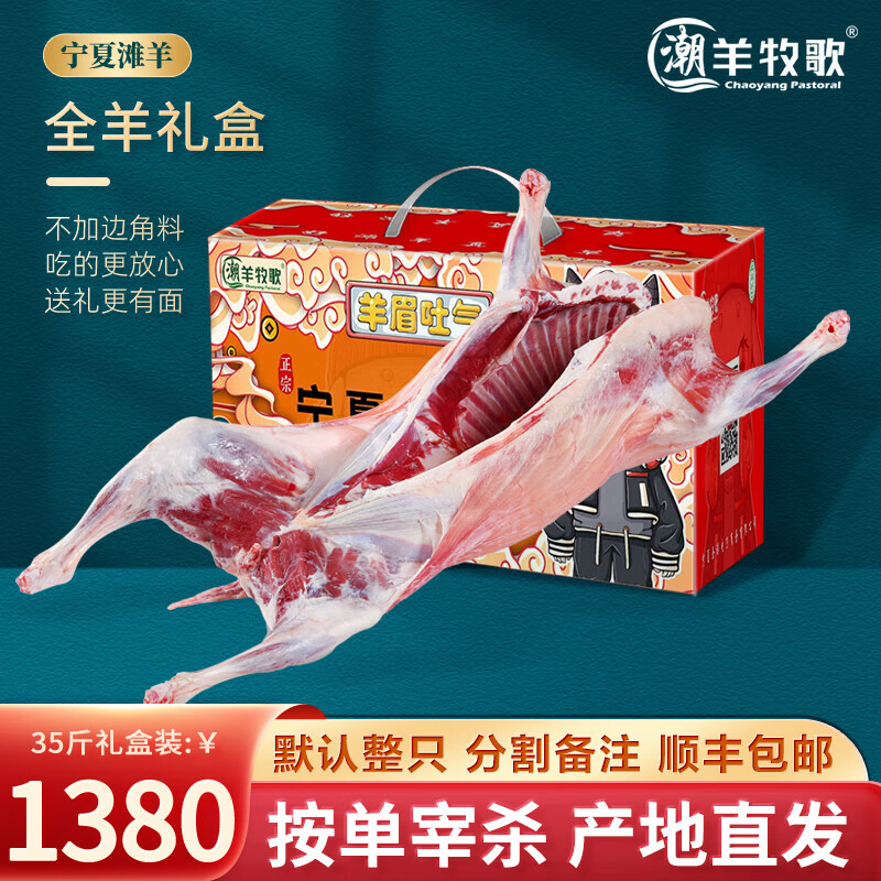 ���ڲ������������� ����̲���� ��������ȫ����ֻ������ ��ȫ��ȫ�������� ���� 35��ȫ����С�����ͷ���㡿