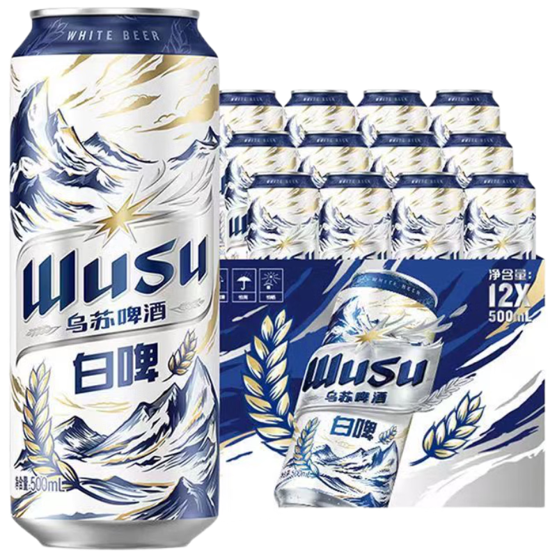 ����ơ�ư�ơ��500ml*12��������֡� 46.9Ԫ