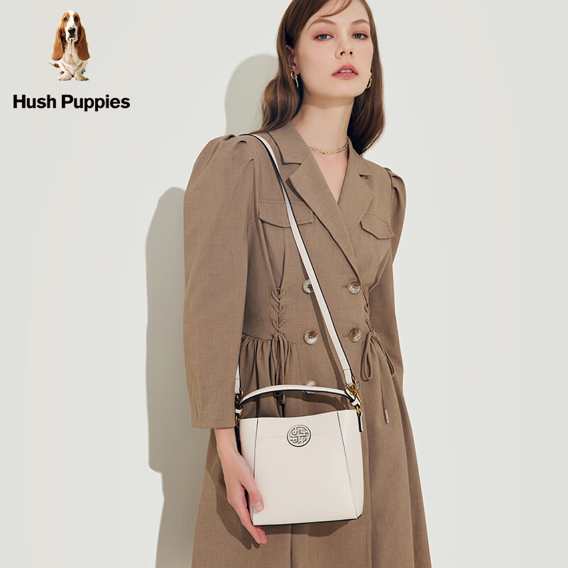 斜挎包品牌排行前十名：这10款时尚百搭、实用性强，绝对值得入手-图片7