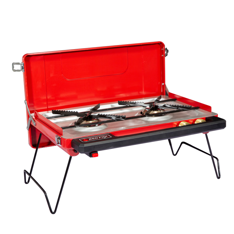 տһҰӪտ¯¯ȼúʽ¯¶ӪװҰⴶ߱Яʽ 242.51Ԫ()