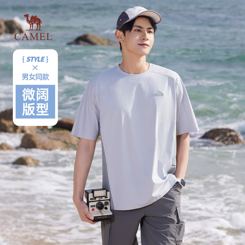 ���� ��װ����T�� �ļ��ٸɿ���͸��Բ������ 86.15Ԫ