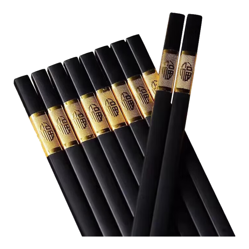 ��ϲ��Ӫ�� �͸��²���ù���Ӽ��ü�ͥװ 5˫װ 5Ԫ