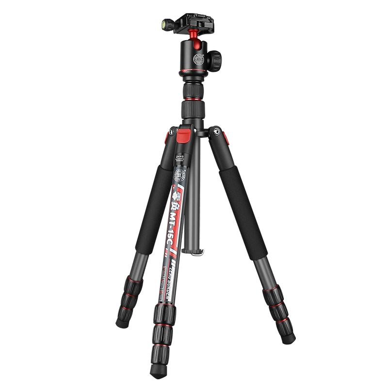 ��װʱ�� �㸺 ̼��ά���ż����֧�� ����΢������Ӱ�ֻ����ջ����������Я�������ɶ������Ǽ���̨��װ MT-15C������Ӱ�桾����������̨�� 296Ԫ