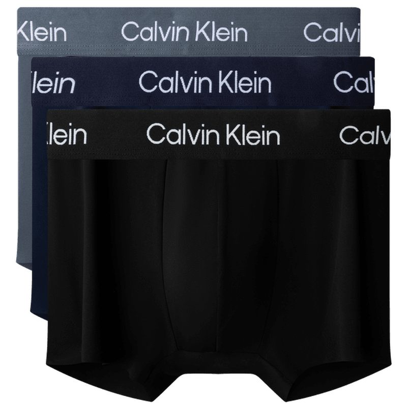 Calvin Klein25ʿװỨckᱡ޺۵Ľǿƽڿ RT0-̫պ//̿ 3 M