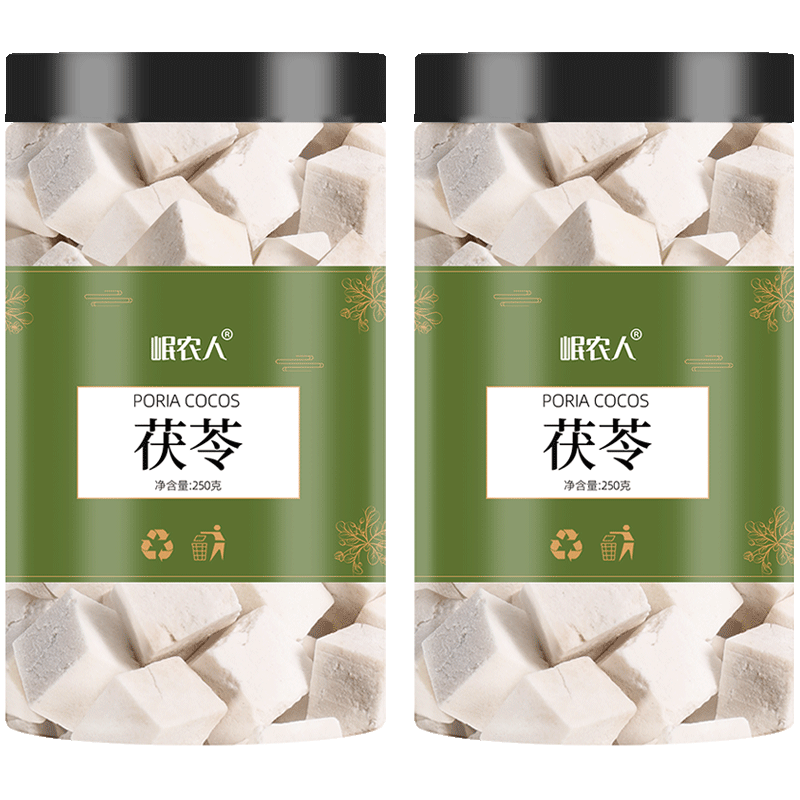 ���ڲ������ũ�����ϰ����߿�ԭɫ����������������ʵɽҩ����������ˮ��ҩ��ԭ�� ��ԭɫ���С���������250��*2�� 25.8Ԫ