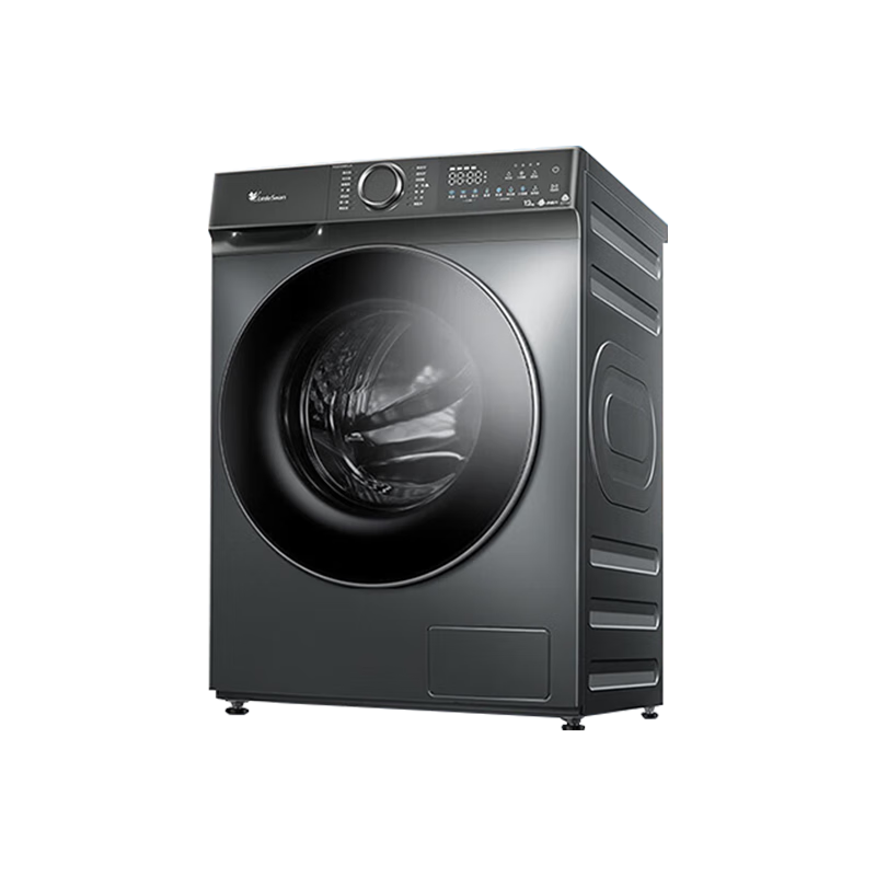 LittleSwan/С ˮħ 12kg Ͳ TG120V618PLUS