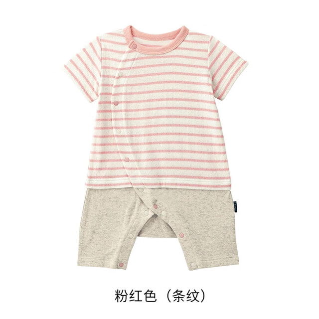 ǧȤͯװӤ·ļƨ¶䴿Ӥͯʽ ۺɫ() 73cm (70cm)40Ԫȯ