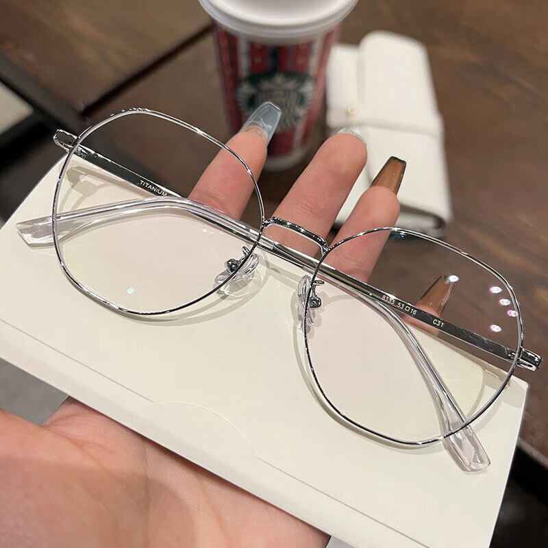 ���£�WAN XIN����Ƭ��ѡ���������������۾�ʵ��רҵ�侵��ѡ���־��������� 8333��ɫ�� ����+����·��������1.67��ɫ������