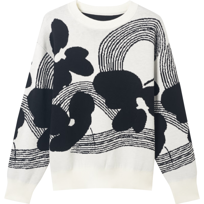 ������Ӱ���������ë��Ů�¿���Ƹкڰ�ײɫ��ë���� �ڵ׻��� S 112Ԫ