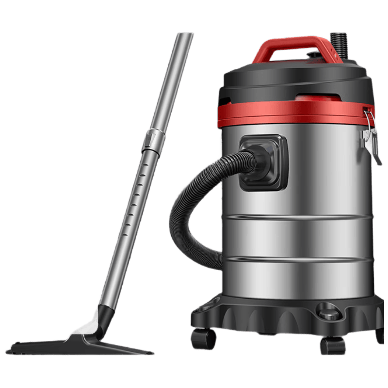 ���� ������ ��ҵ3000W 45��