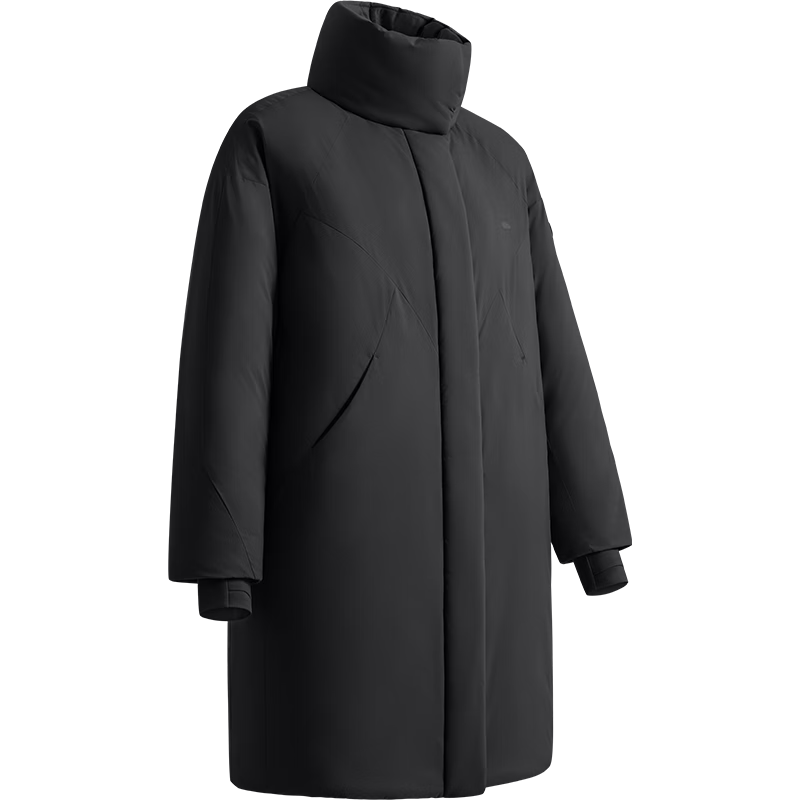 ���� ���޳��ů���� Ů CL90624 ��ĺ�� M 566Ԫ