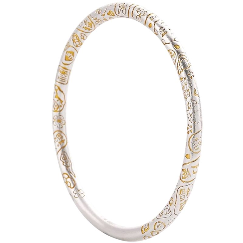 �߶ȣ�SEVEN DEGREE��9999��������Ů��ʽ����ŷ������ֻ���������������Ϧ������Ů��