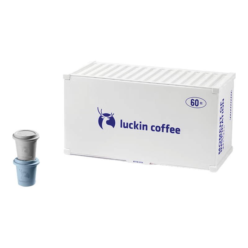 ���ҿ��� ��װ��0�Ǽ�Ũ��ʽ�����������ܶ��ɺڿ��ȷۻ��װ 2.3g*60��/�� 166Ԫ����Ҫ���