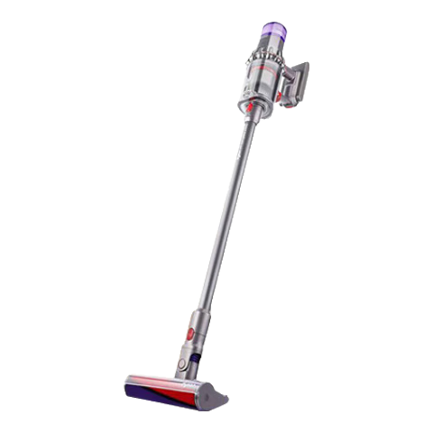 ڲɭDYSONֳv10 Digital Slim+ ͥëͷ1799Ԫ