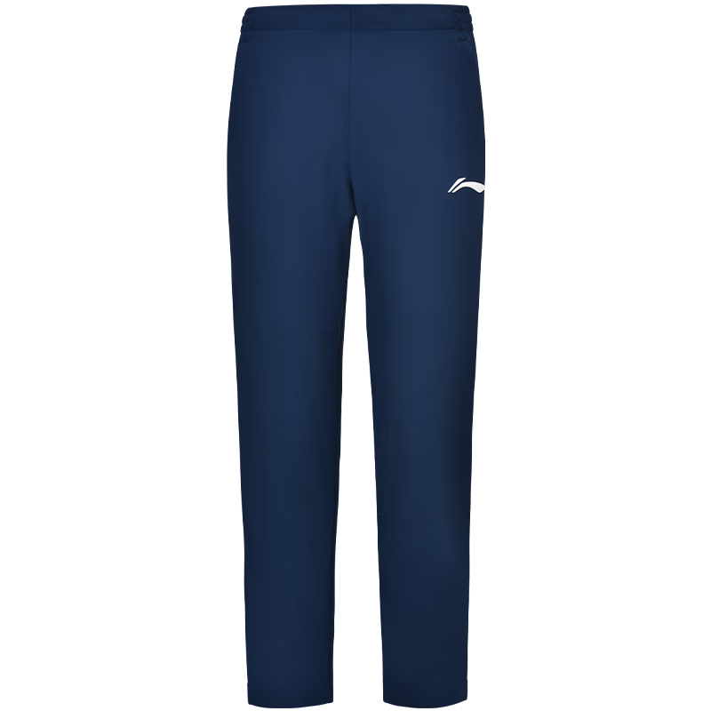 LI-NINGƹ˶װ׹ҶͬŮ M  194Ԫ