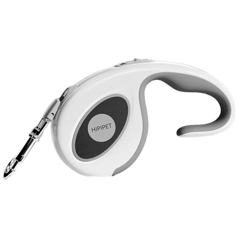 ���ڲ�������Ƥ�������Զ�ǣ���������������޹���������  ���Ű� 5�� ��ǣ���� 97.6Ԫ��4��(��24.4Ԫ/��)