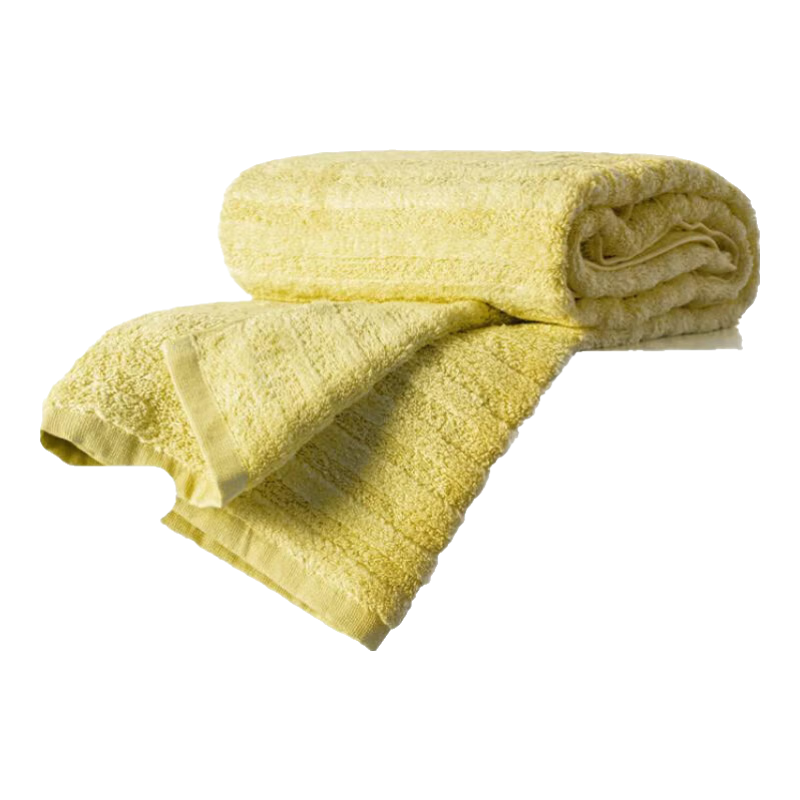 ��Ұ����Ʒ���С��½���A�����ԡ���׷��ǳ�ȫ��ëȦԡ�ۼҾӷ�˯�� ��ɫ 160/84B 417.1Ԫ