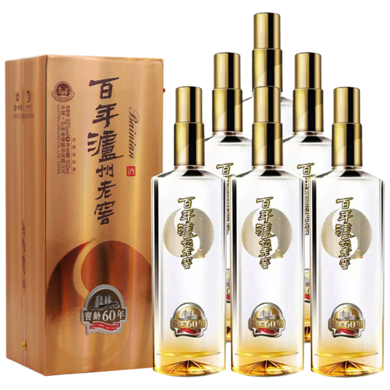 Ͻ 60 2013 ŨͰ׾ 52 500ml*6ƿ װ Ͼ Ƽ桿